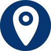 Location icon